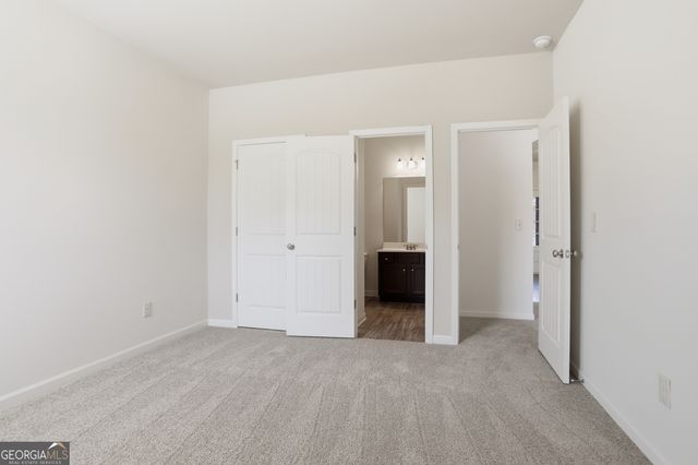 5646 Apple Grove Road, Buford, GA 30519
