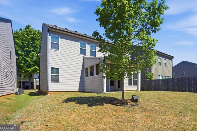 5646 Apple Grove Road, Buford, GA 30519