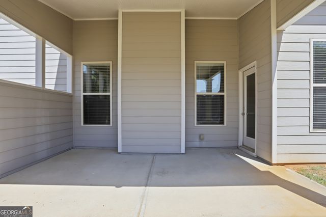 5646 Apple Grove Road, Buford, GA 30519