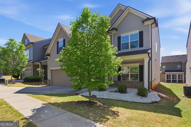 5646 Apple Grove Road, Buford, GA 30519