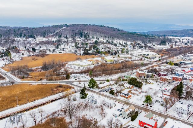 118 Barnes Street, West Rutland, VT 05777