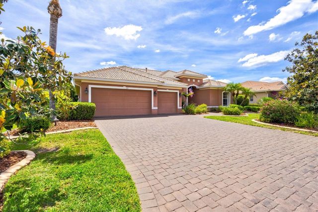 315 PETREL TRAIL, Bradenton, FL 34212