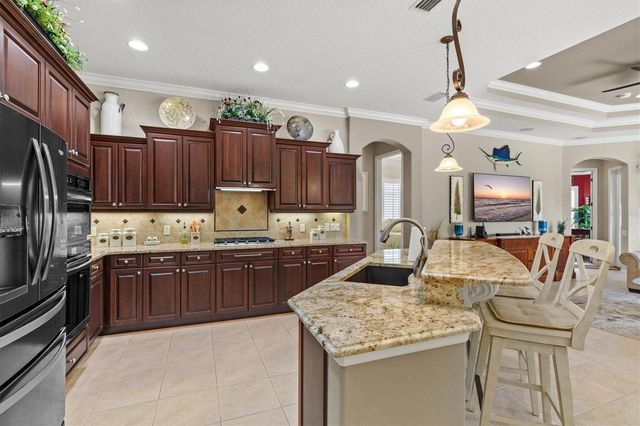 315 PETREL TRAIL, Bradenton, FL 34212
