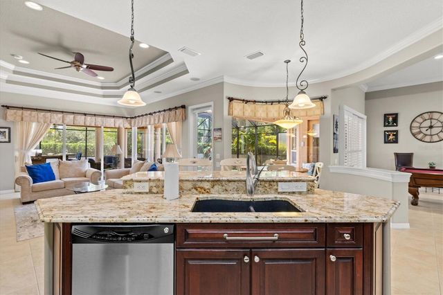 315 PETREL TRAIL, Bradenton, FL 34212