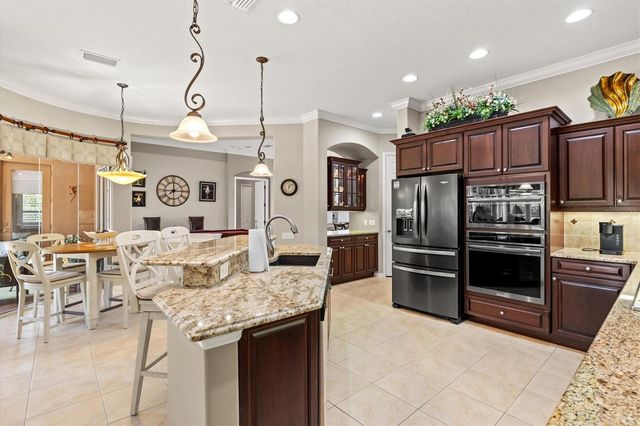 315 PETREL TRAIL, Bradenton, FL 34212