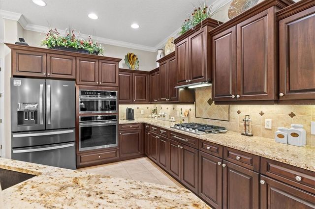 315 PETREL TRAIL, Bradenton, FL 34212