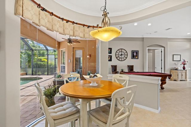 315 PETREL TRAIL, Bradenton, FL 34212