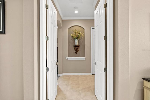 315 PETREL TRAIL, Bradenton, FL 34212
