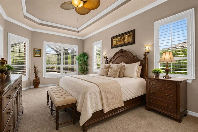 315 PETREL TRAIL, Bradenton, FL 34212