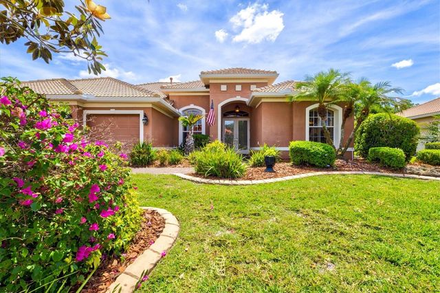 315 PETREL TRAIL, Bradenton, FL 34212