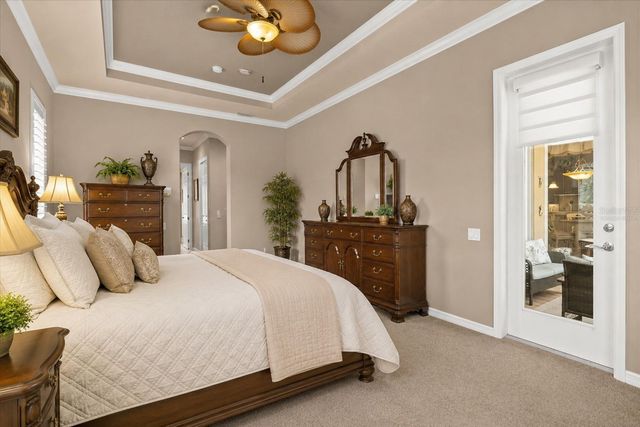 315 PETREL TRAIL, Bradenton, FL 34212