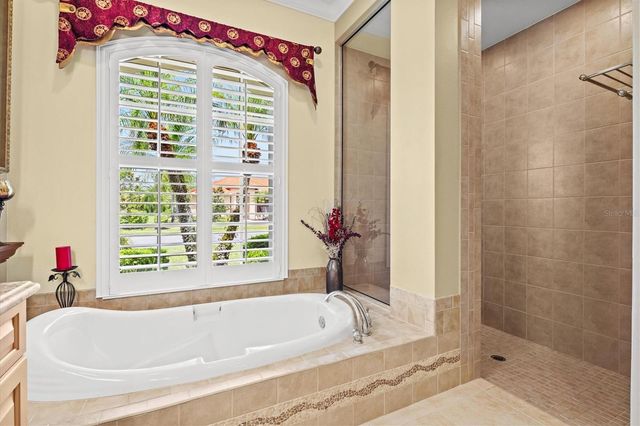 315 PETREL TRAIL, Bradenton, FL 34212