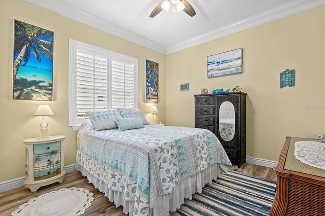 315 PETREL TRAIL, Bradenton, FL 34212