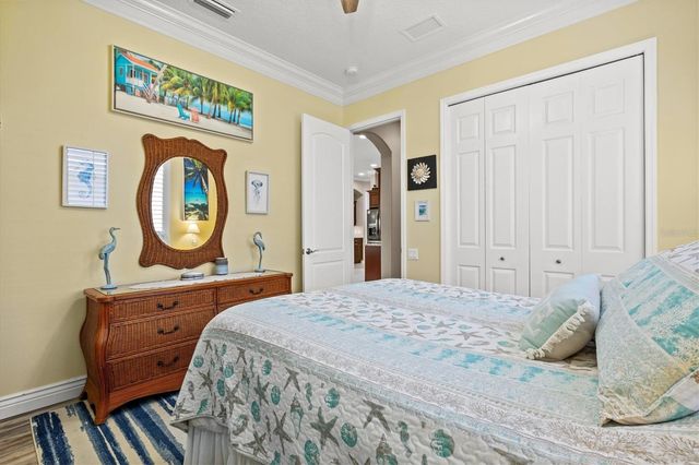 315 PETREL TRAIL, Bradenton, FL 34212