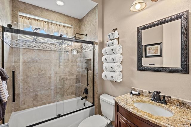 315 PETREL TRAIL, Bradenton, FL 34212