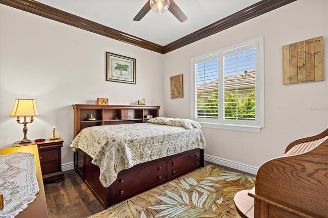 315 PETREL TRAIL, Bradenton, FL 34212