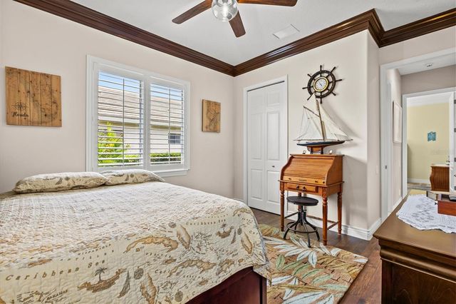315 PETREL TRAIL, Bradenton, FL 34212
