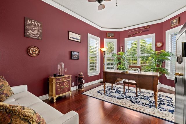 315 PETREL TRAIL, Bradenton, FL 34212
