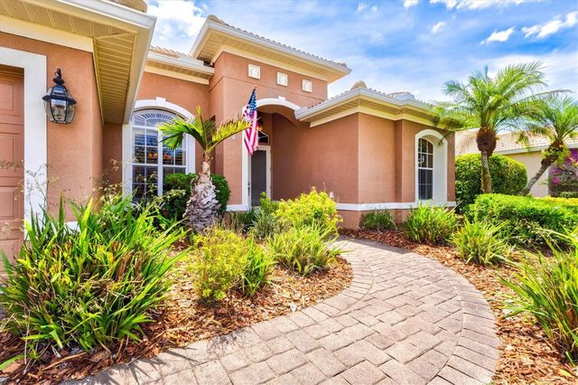 315 PETREL TRAIL, Bradenton, FL 34212