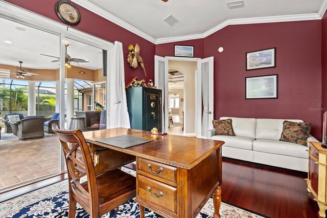 315 PETREL TRAIL, Bradenton, FL 34212