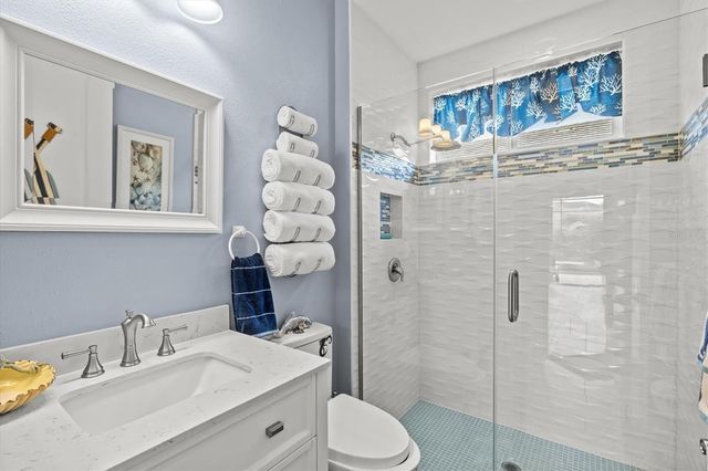 315 PETREL TRAIL, Bradenton, FL 34212
