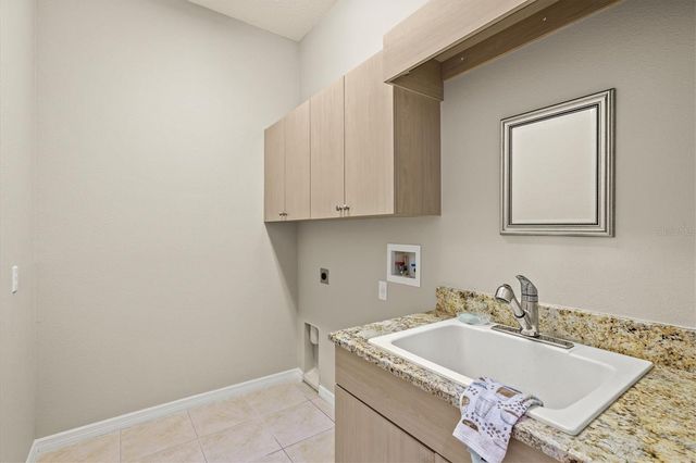 315 PETREL TRAIL, Bradenton, FL 34212