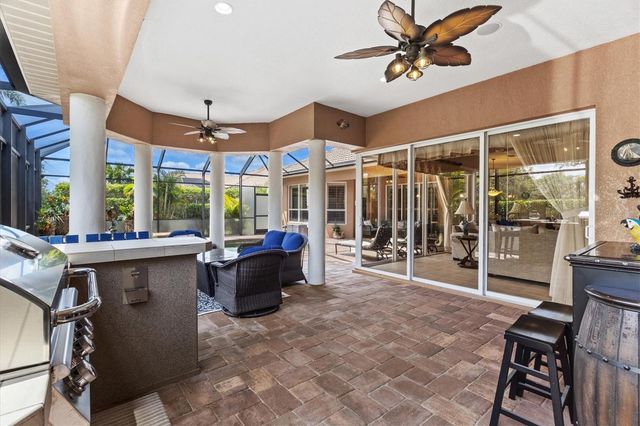 315 PETREL TRAIL, Bradenton, FL 34212