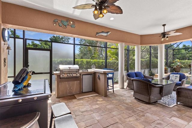 315 PETREL TRAIL, Bradenton, FL 34212