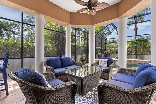 315 PETREL TRAIL, Bradenton, FL 34212