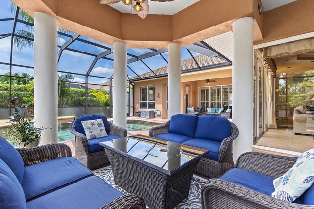 315 PETREL TRAIL, Bradenton, FL 34212