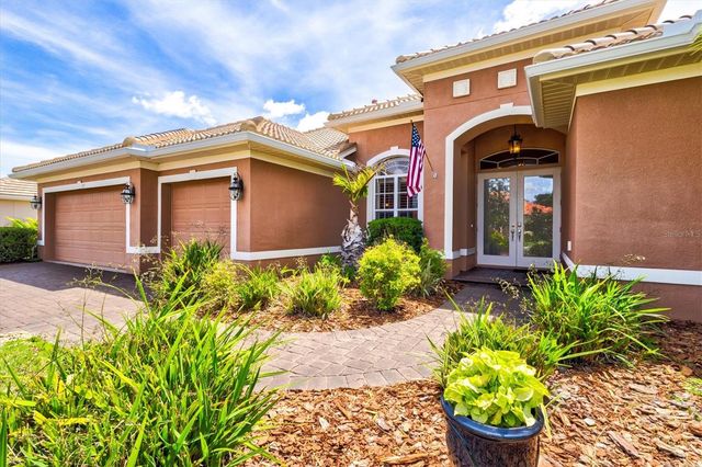 315 PETREL TRAIL, Bradenton, FL 34212