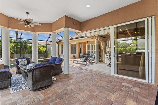 315 PETREL TRAIL, Bradenton, FL 34212