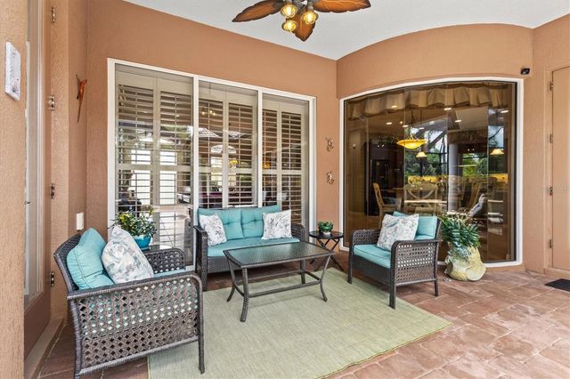 315 PETREL TRAIL, Bradenton, FL 34212