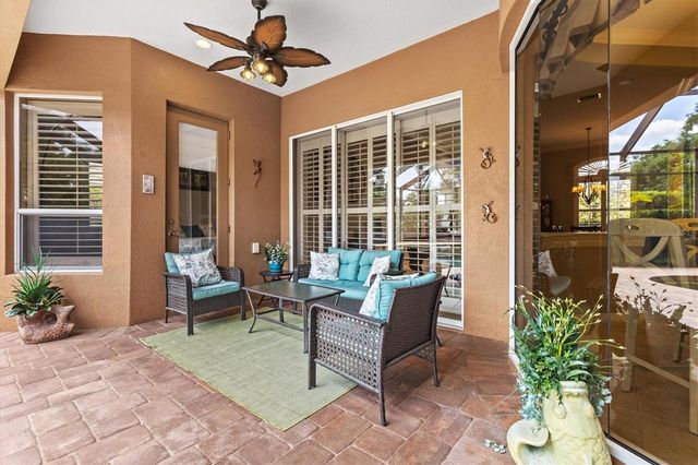315 PETREL TRAIL, Bradenton, FL 34212