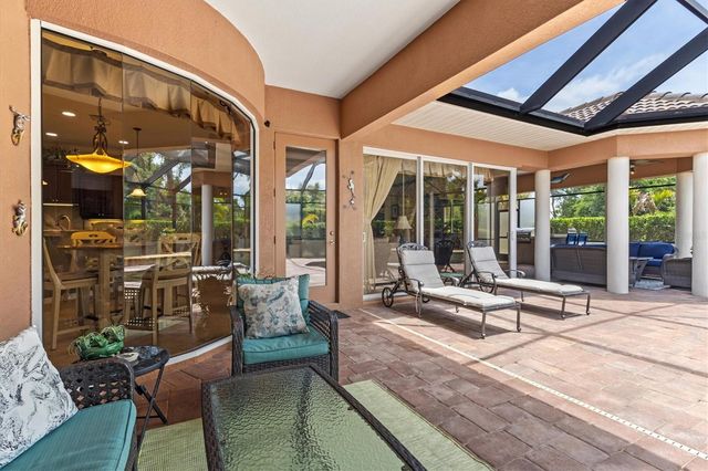 315 PETREL TRAIL, Bradenton, FL 34212
