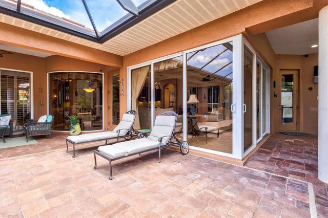 315 PETREL TRAIL, Bradenton, FL 34212