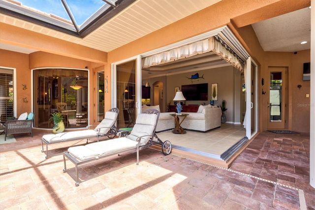 315 PETREL TRAIL, Bradenton, FL 34212