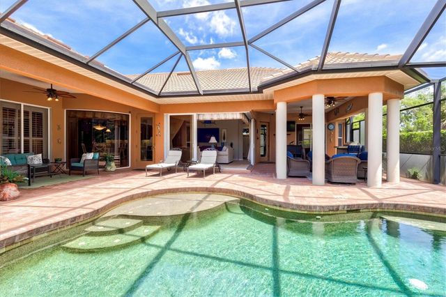315 PETREL TRAIL, Bradenton, FL 34212