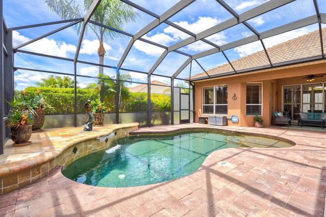 315 PETREL TRAIL, Bradenton, FL 34212