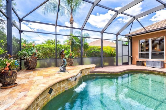 315 PETREL TRAIL, Bradenton, FL 34212