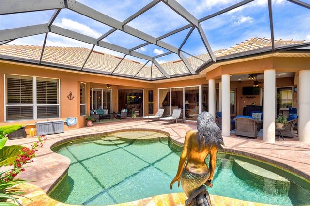 315 PETREL TRAIL, Bradenton, FL 34212