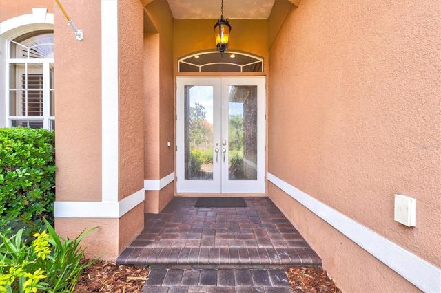 315 PETREL TRAIL, Bradenton, FL 34212