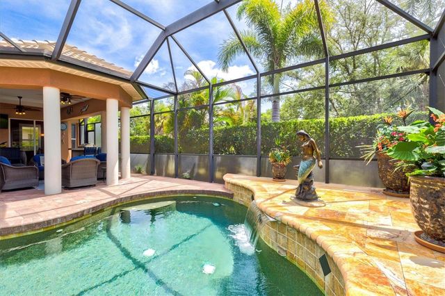 315 PETREL TRAIL, Bradenton, FL 34212