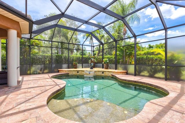 315 PETREL TRAIL, Bradenton, FL 34212