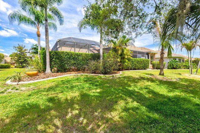 315 PETREL TRAIL, Bradenton, FL 34212