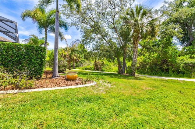 315 PETREL TRAIL, Bradenton, FL 34212