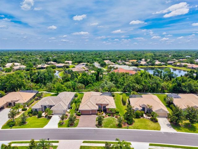 315 PETREL TRAIL, Bradenton, FL 34212