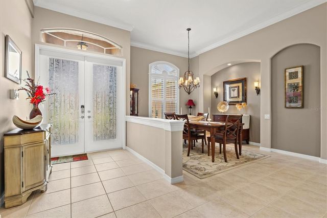 315 PETREL TRAIL, Bradenton, FL 34212