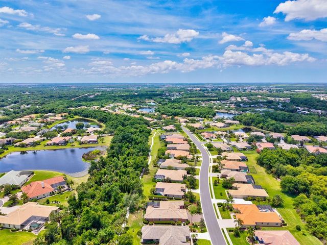 315 PETREL TRAIL, Bradenton, FL 34212