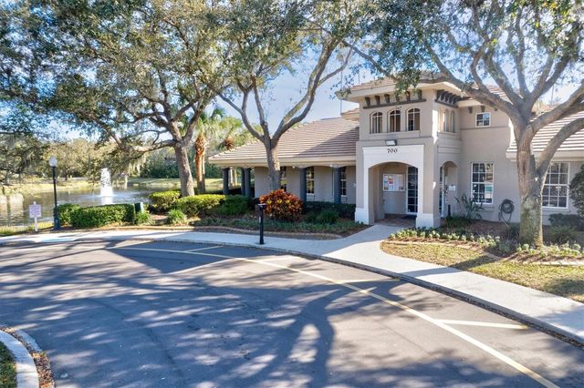 315 PETREL TRAIL, Bradenton, FL 34212